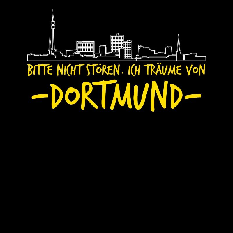 Dortmunder Witz Dortmund