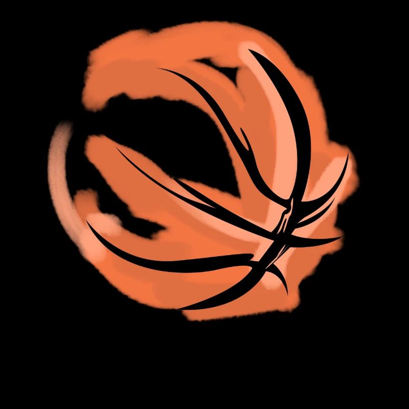 Basket-ball