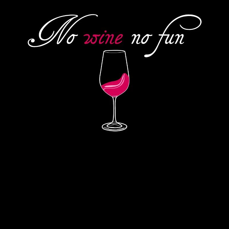 Vin Vin rouge