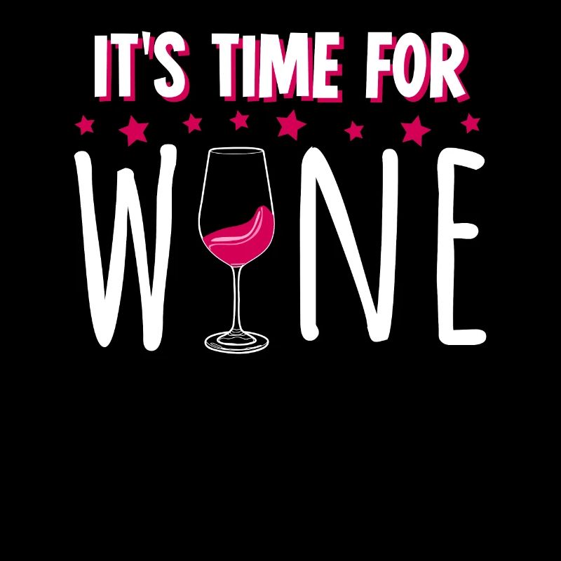 Vino wine wine drinker