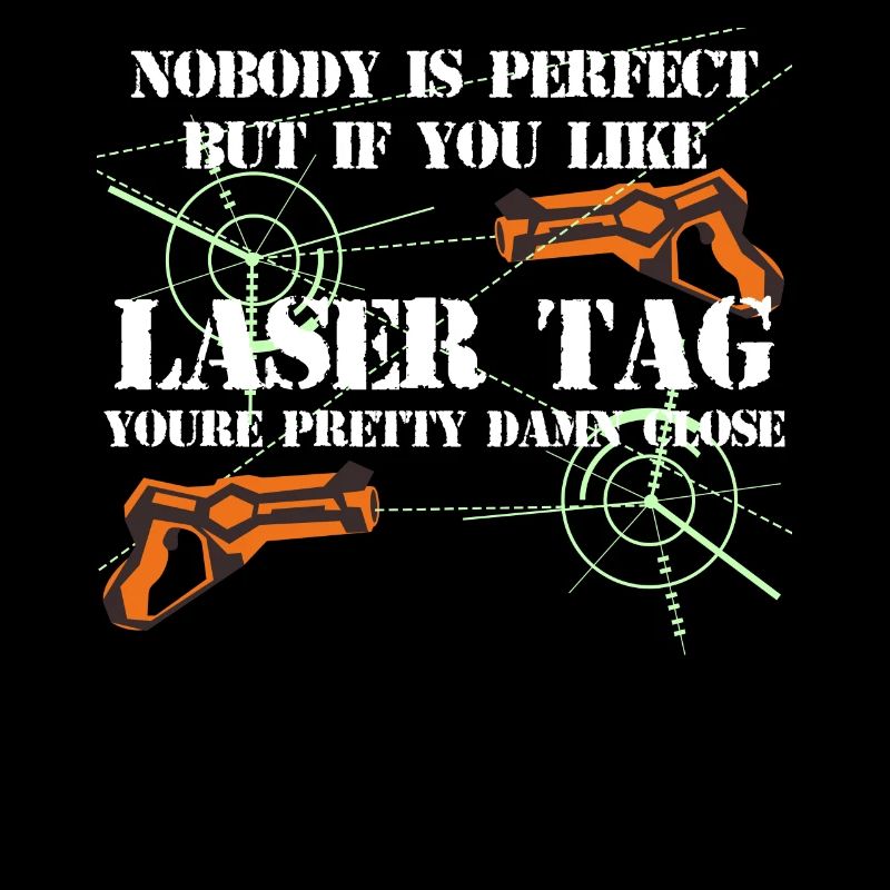 laser tag drôle de laser jeu laser tag