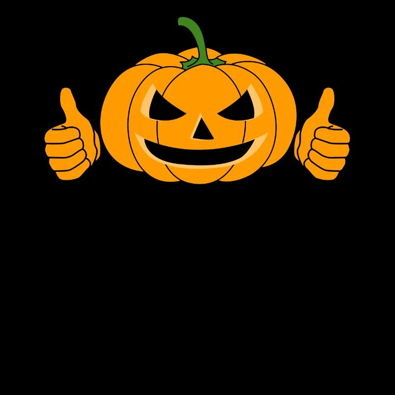 Pompoen Pompoenen Halloween