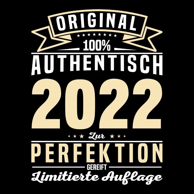 Geschenkideen: Authentisch und Zeitlos 2022