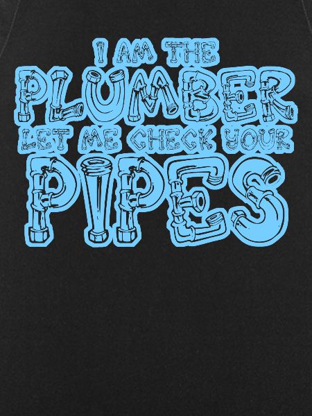 Plumber Pipes Plumbers