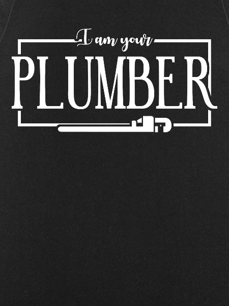 Plumber