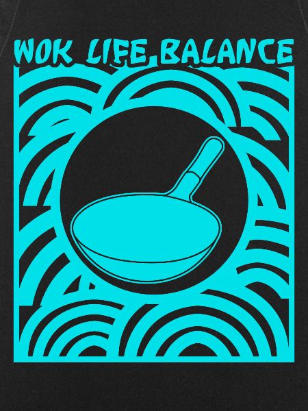 Wok Pan