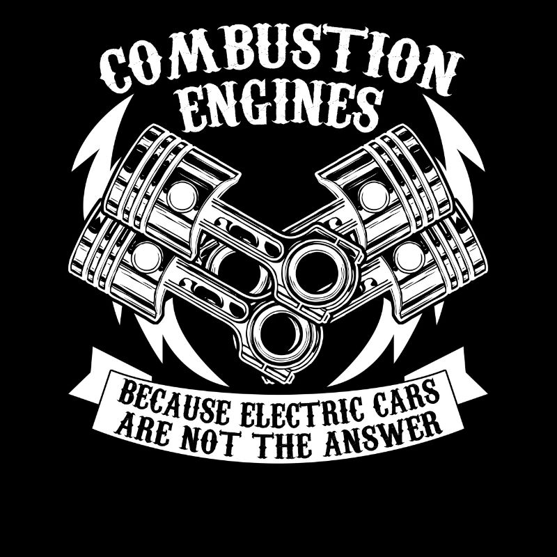 Car Workshop Mechanic Mechanics