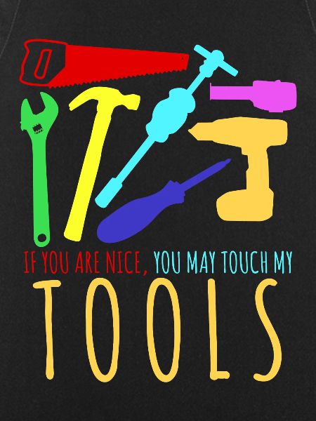Craftsman Tools Tool DIY