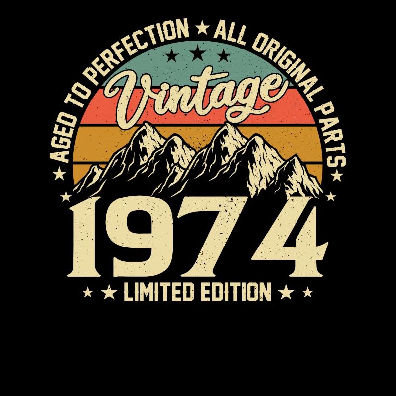 Jubilé de 1974