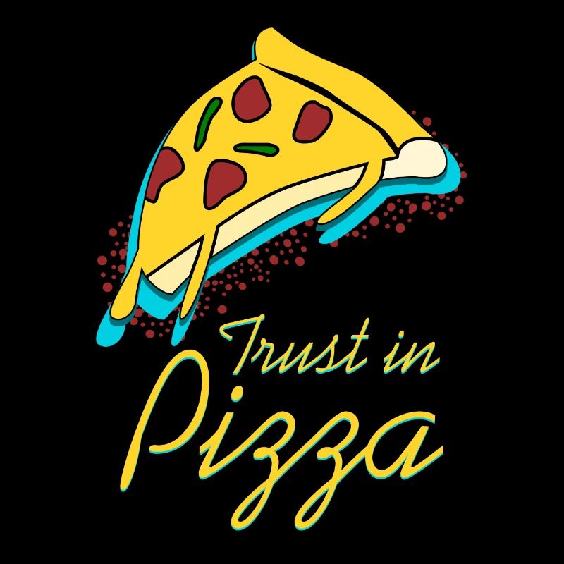 Pizza Pizzas Pizzaria