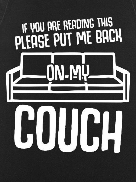 Couch Sofa