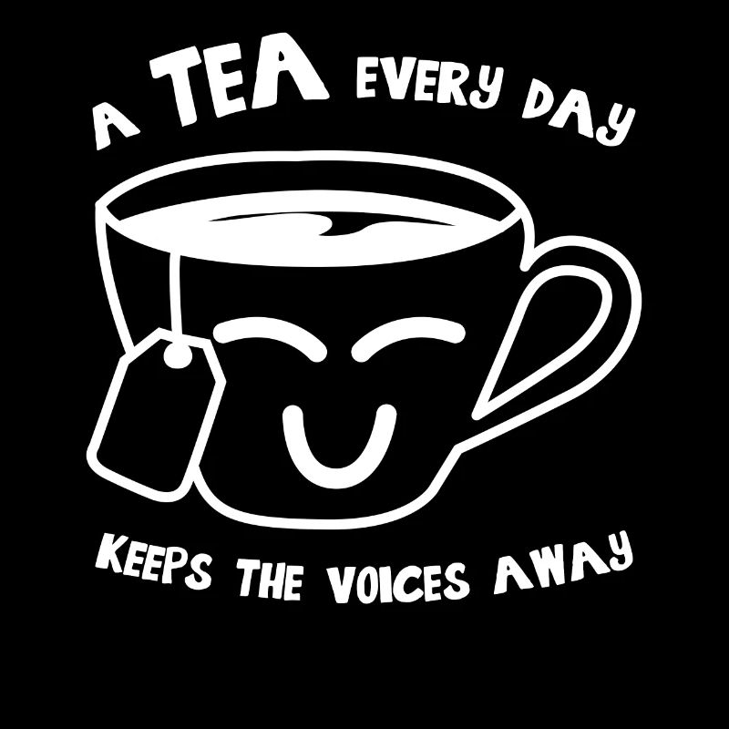 Tea Bag Teapot Tea Cup