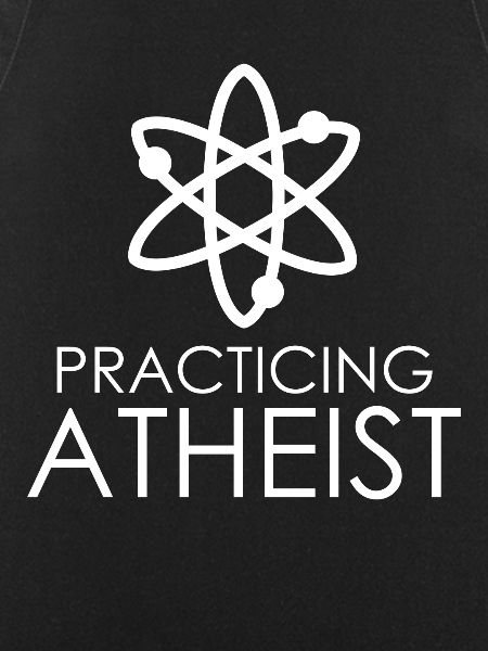 Atheism Science Atheist Agnostic
