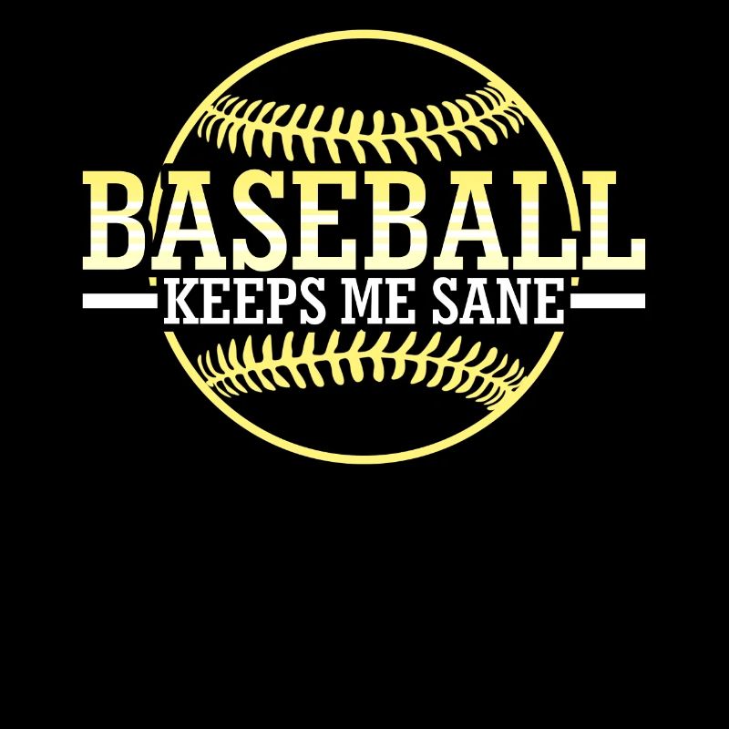 Baseball Joke