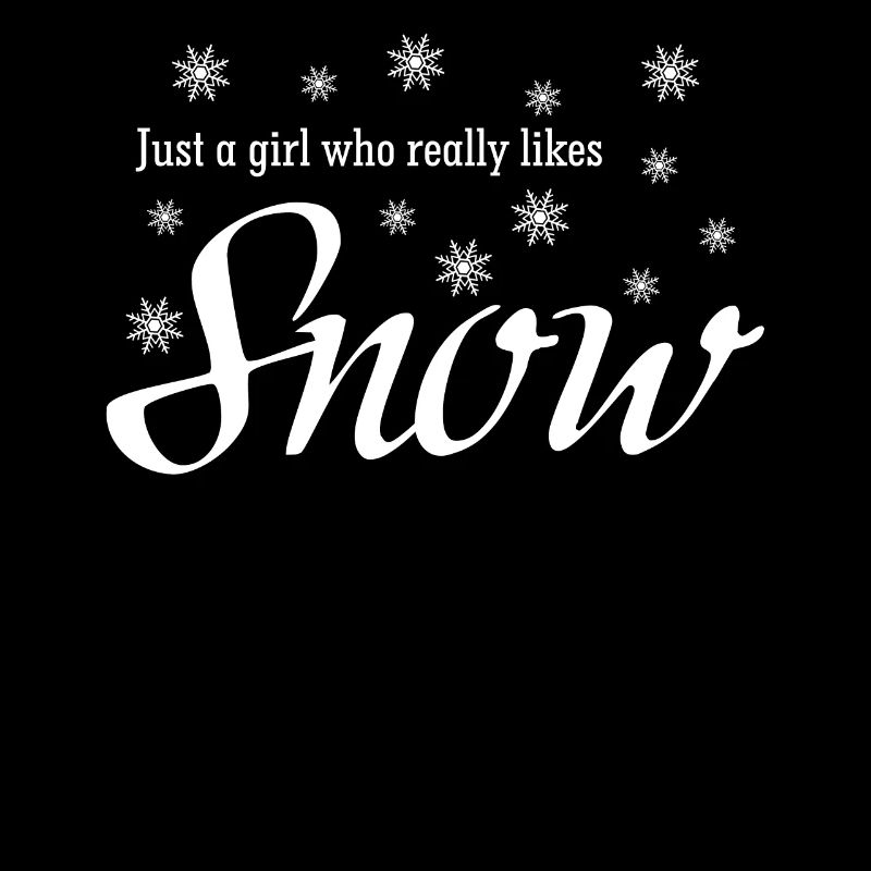Snow Winter Snowflake Snowflakes