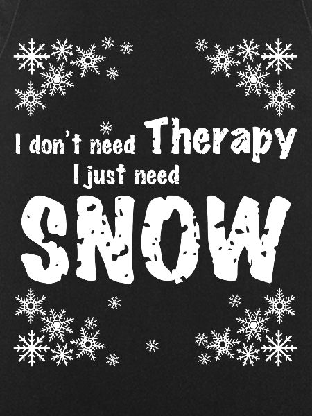 Snowflakes Snow Snowflake