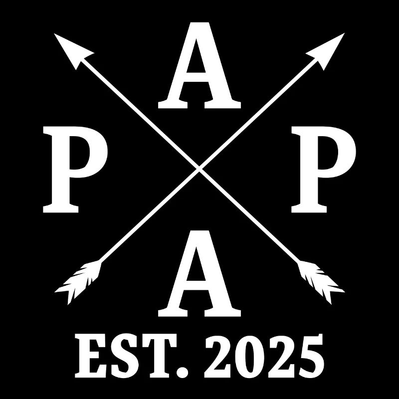 Papa Est. 2025