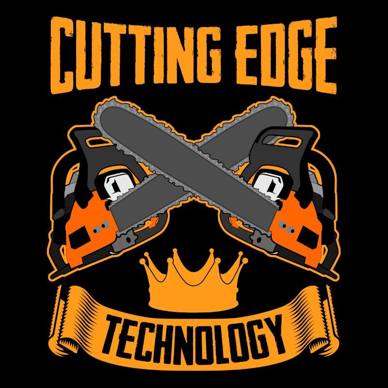 Chain Saw Chainsaw