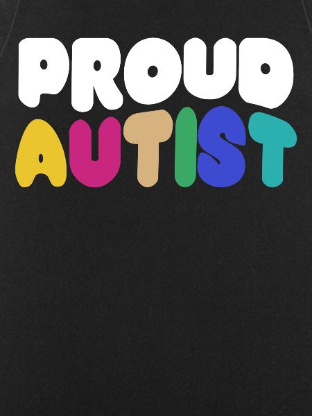 Autist Autism Autistic