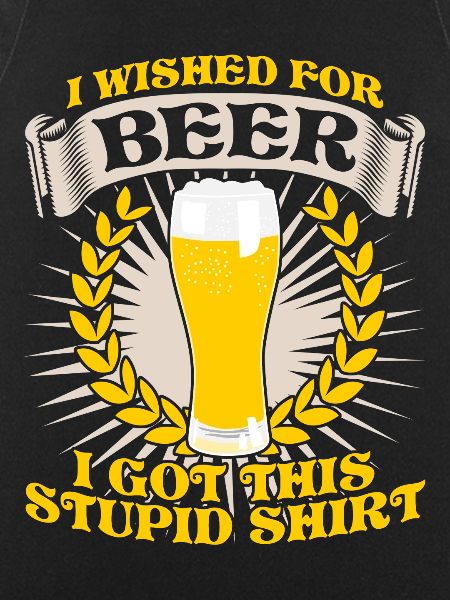 Beer