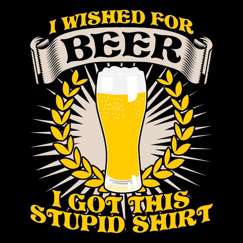 Bière