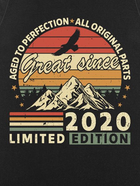 2020