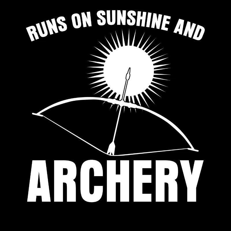 Archerie
