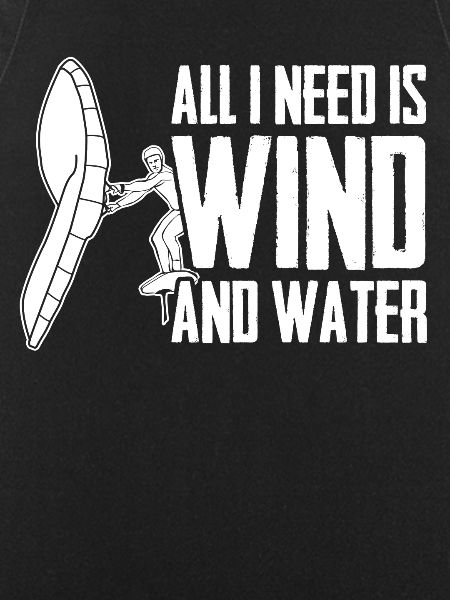 Winging Wingsurfing Wing Foiling