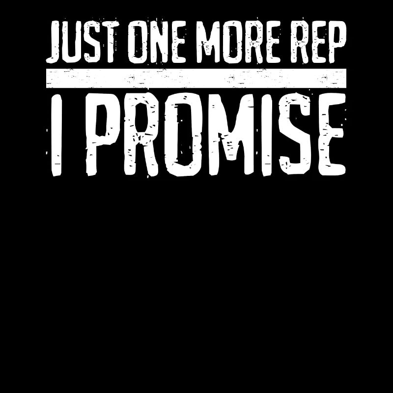 Gym Motivation Musculation Bodybuilder