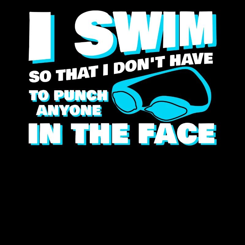 Swimming Trainer Swimmer Pool