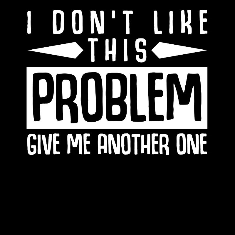 Misanthrope Grumpy Misanthropist Dislike
