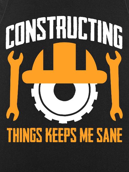 Construction Worker