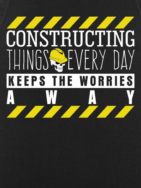Construction Manager