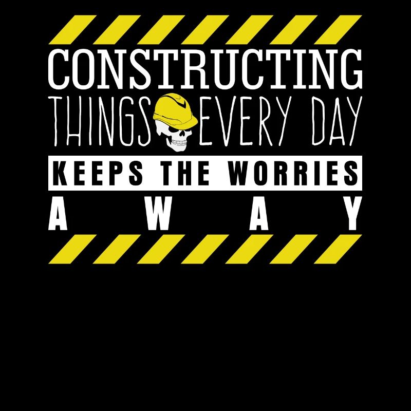Directeur de la construction