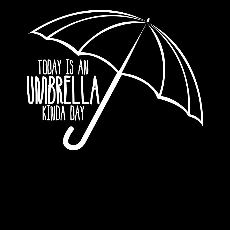 Umbrella Umbrellas