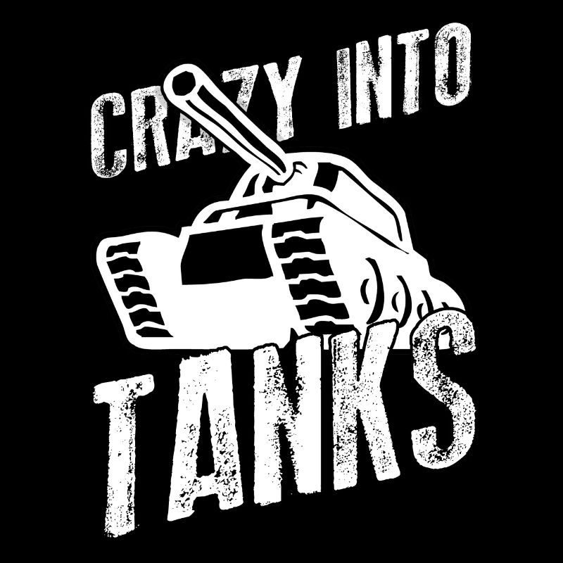 Tanks MBT Tank Driver