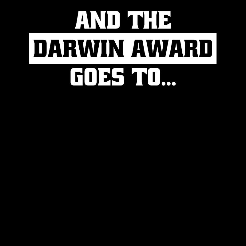 Darwin Darwinisme Misanthrope