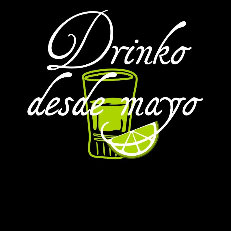 Tequila Mexico