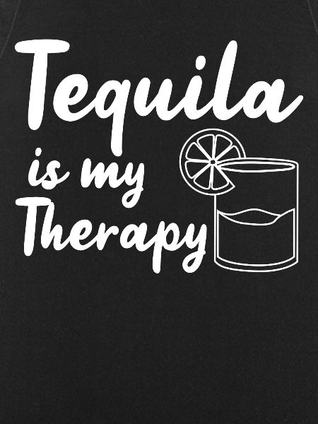 tequila