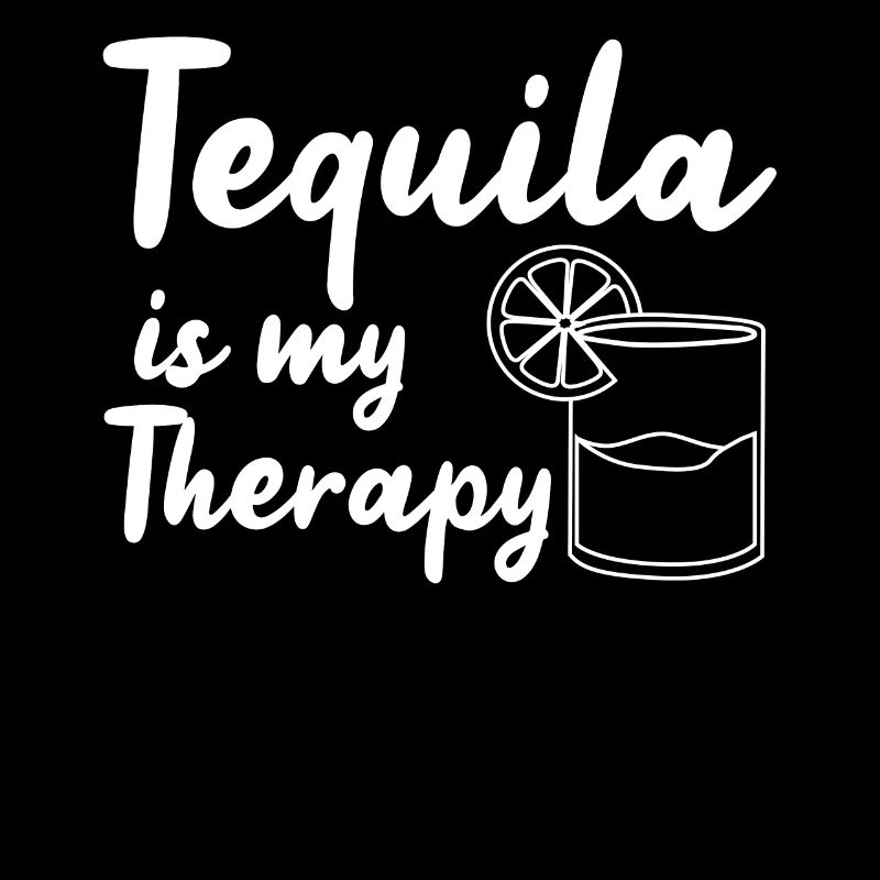tequila