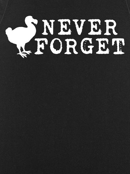 Dodo