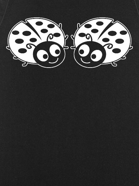 Ladybugs Ladybird Ladybug