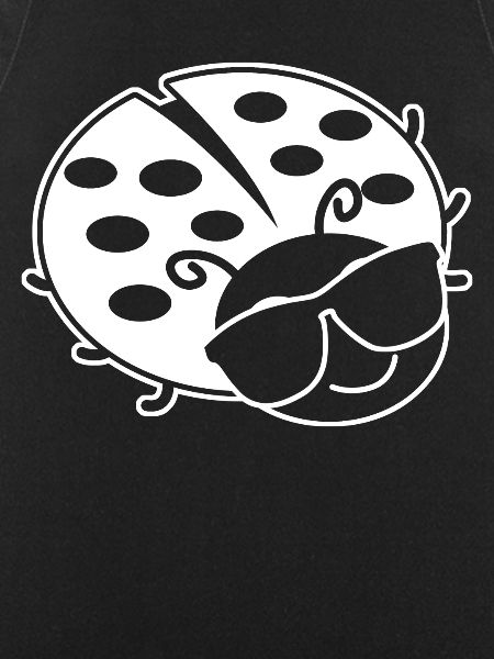 Ladybug Sunglasses Ladybugs