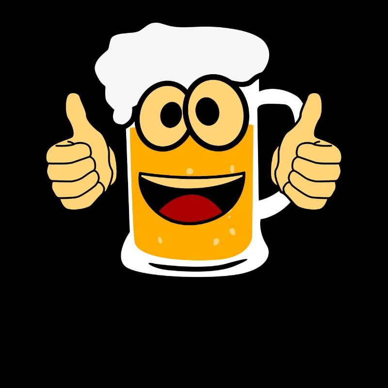 Beer Happy Brewing Craft Beer Malt