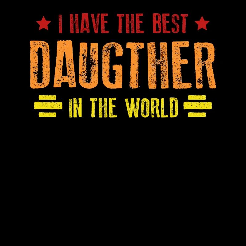 Dad Daughter Daughters Father