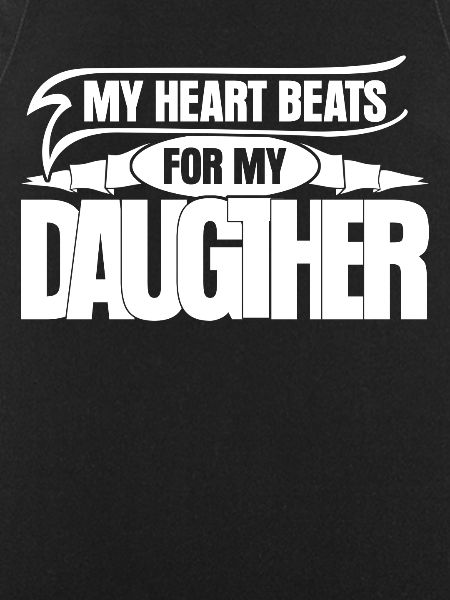 Daughters Father Dad Daughter