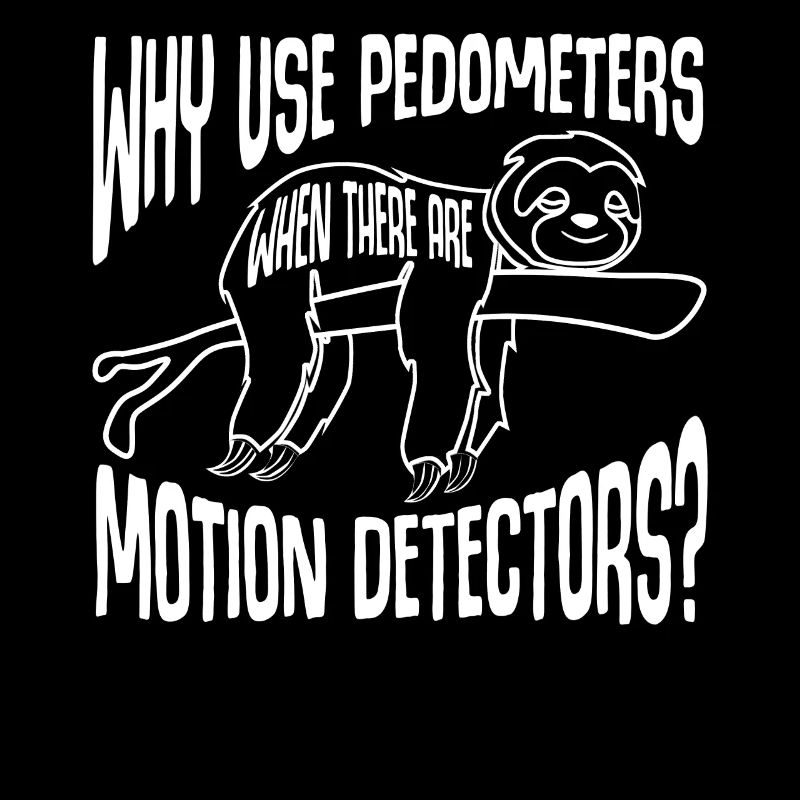 Lazy Sloth Sloths Slow Tired Sleeping