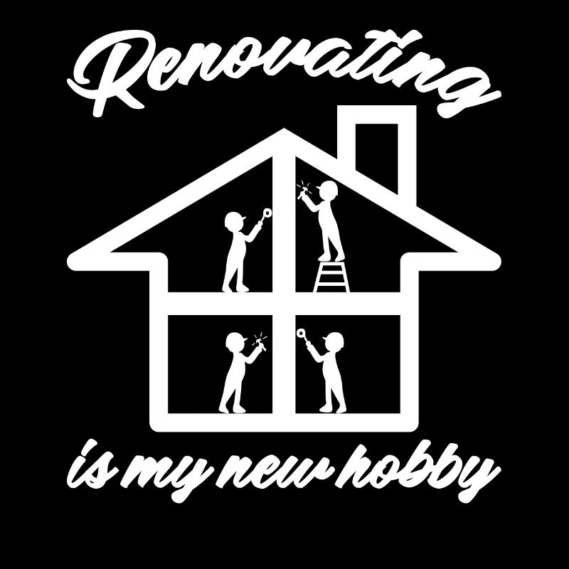 Maison Construction Propriétaire Rénovation