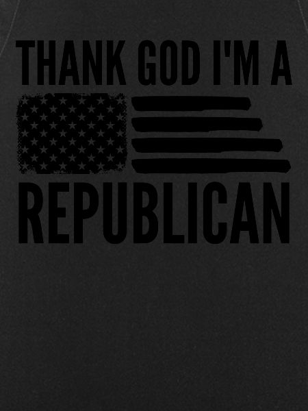 Republican Republicans