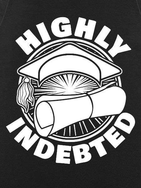 Semester Fee Student Tuition Fee